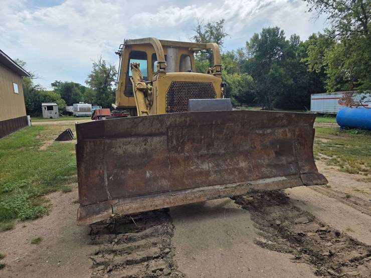 caterpillar-d8h-image-6