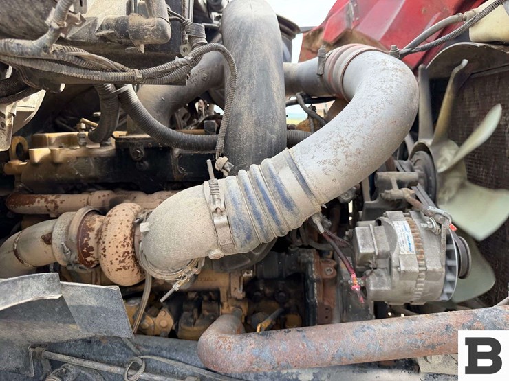 2002-sterling-l9500-image-60