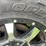 #2841-•-2010-freightliner-van-(has-wi-title)-image-58