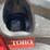 2008-toro-groundsmaster-7210-image-18