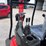 #2029-•-unused-mini-excavator-image-43
