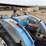 ford-tractor-image-25