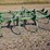john-deere-1600-image-8