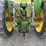 1965-john-deere-4020-image-28