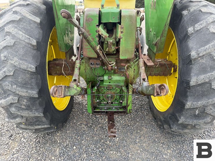 1965-john-deere-4020-image-28