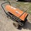 dayton-space-heater-image-2