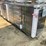#2506-•-new-york-industrial-10'-(18)-drawer-workbench-image-1