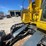 2019-komatsu-pc138us-image-38