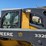 2016-deere-332d-image-20