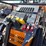 #2066-•-unused-2026-landhonor-mini-skid-steer-loader-image-10