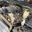 2015-chevrolet-2500-image-38
