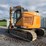 2021-case-cx145d-excavator-image-3