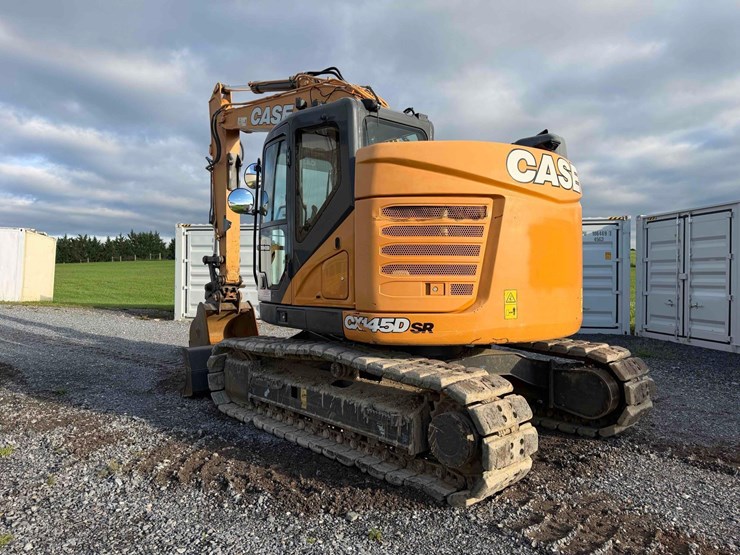 2021-case-cx145d-excavator-image-3