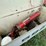 #2972-•-imc-595-roller-baler-image-16