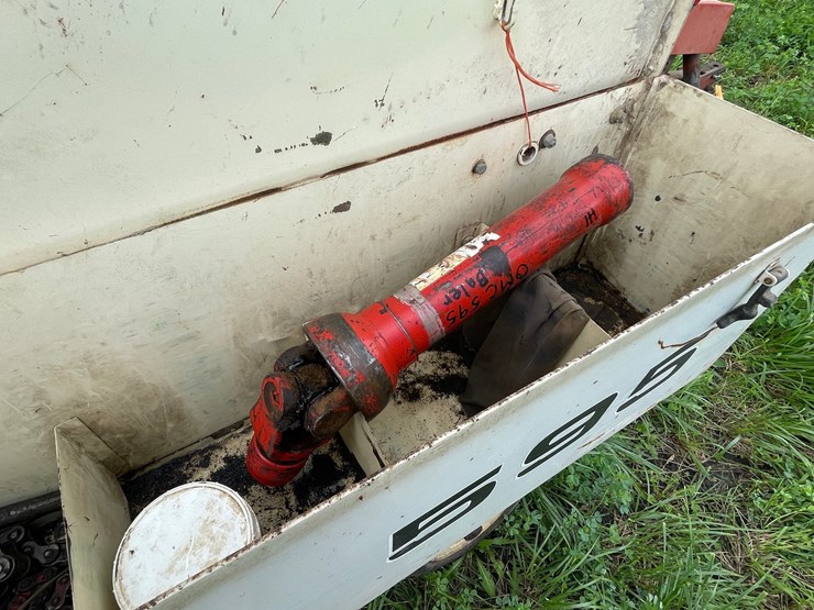 #2972-•-imc-595-roller-baler-image-16