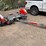 #2027-•-tow-dolly-(no-title)-image-1