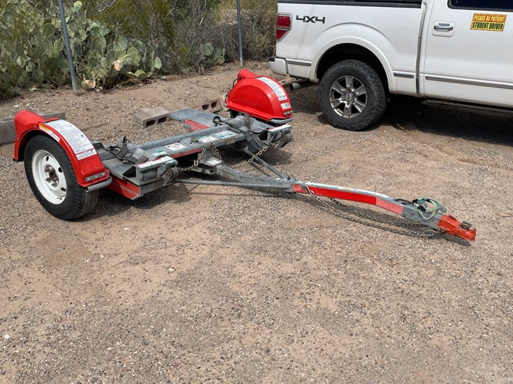 #2027-•-tow-dolly-(no-title)-image-1