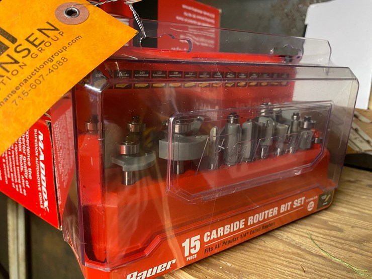 #6292-•-bauer-router-bit-set-image-1