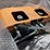 #2030-•-unused-2026-landhonor-mini-excavator-image-13