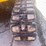 2019-komatsu-pc138us-image-6