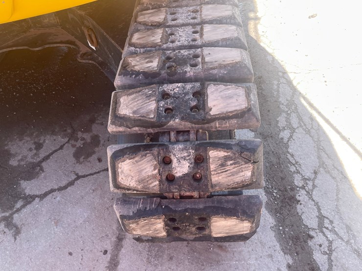 2019-komatsu-pc138us-image-6