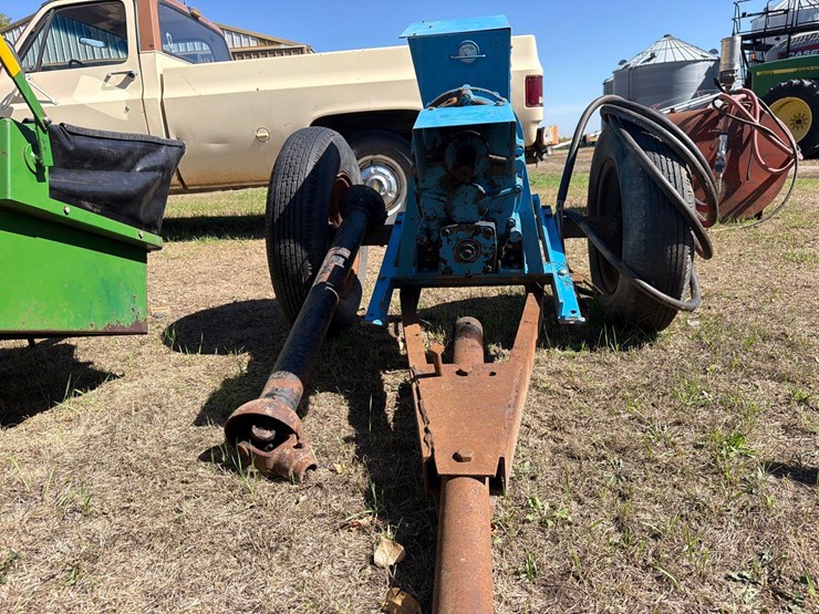 generac-35kw-pto-generator-image-7