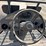 ingersoll-rand-sd116dx-tf-image-23
