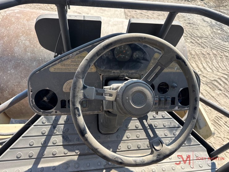 ingersoll-rand-sd116dx-tf-image-23