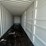 #1890-•-40'-high-cube-container-image-15