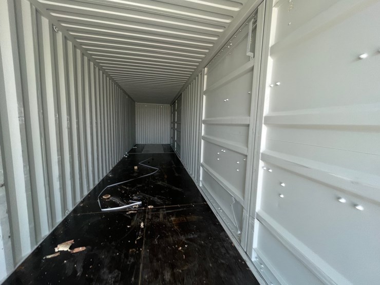 #1890-•-40'-high-cube-container-image-15