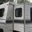 #5944-•-1996-dutchmen-camper-(shawano,-wi)-(has-wi-title)-image-6