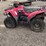 #5090-•-2000-kawasaki-prairie-atv-(no-reg.-card)-image-8