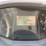 kubota-m4-071-image-22