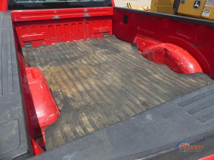 2016-ford-f150-image-4