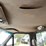 1995-ford-f350-image-62