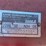 case-ih-2208-image-18