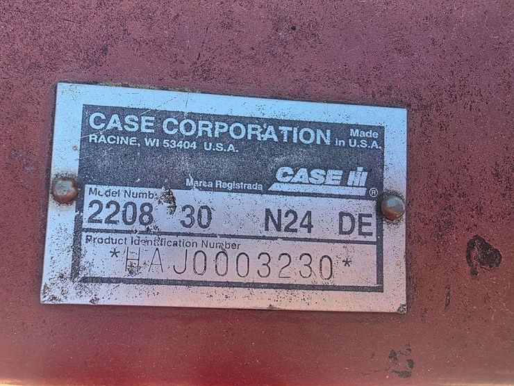 case-ih-2208-image-18