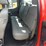 2016-ford-f150-image-8