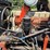 1988-kenworth-t600-image-12