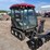 2008-toro-groundsmaster-7210-image-3