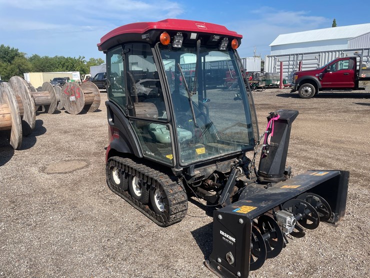 2008-toro-groundsmaster-7210-image-3