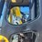 2019-komatsu-pc138us-image-25