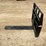#2232-•-new-kivel-mini-pallet-fork-frame-with-forks-image-8