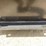 #2231-•-new-kivel-mini-pallet-fork-frame-with-forks-image-17
