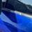 #1859-•-2023-hyundai-elantra-(has-nm-title)-image-18