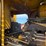 1964-caterpillar-12e-image-28