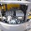 2026-cfg-industry-qk18r-image-13