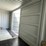 #1888-•-unused-2026-voler-40'-high-cube-multi-door-container-image-14