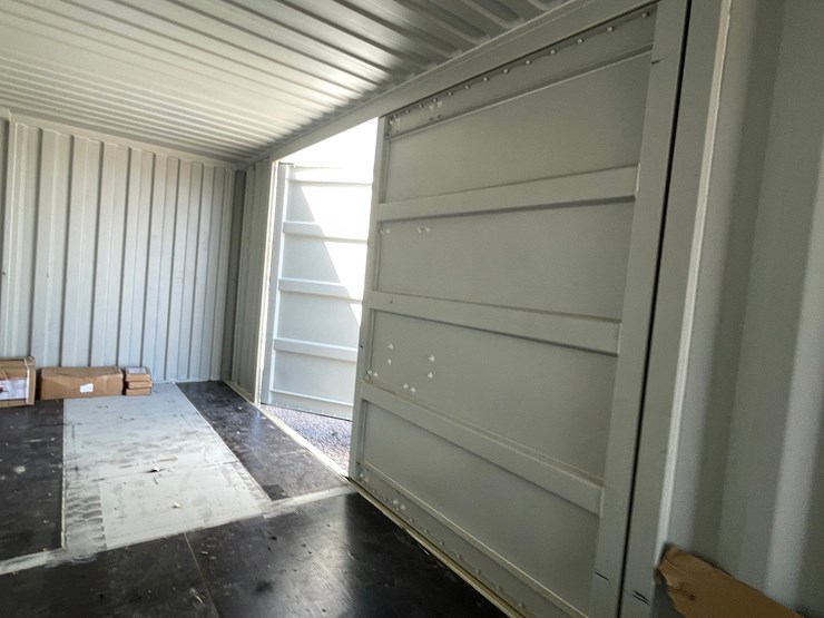 #1888-•-unused-2026-voler-40'-high-cube-multi-door-container-image-14