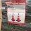 #2508-•-greatbear-highway-safety-cones-image-2